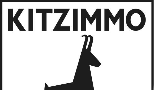 Kitzimmo