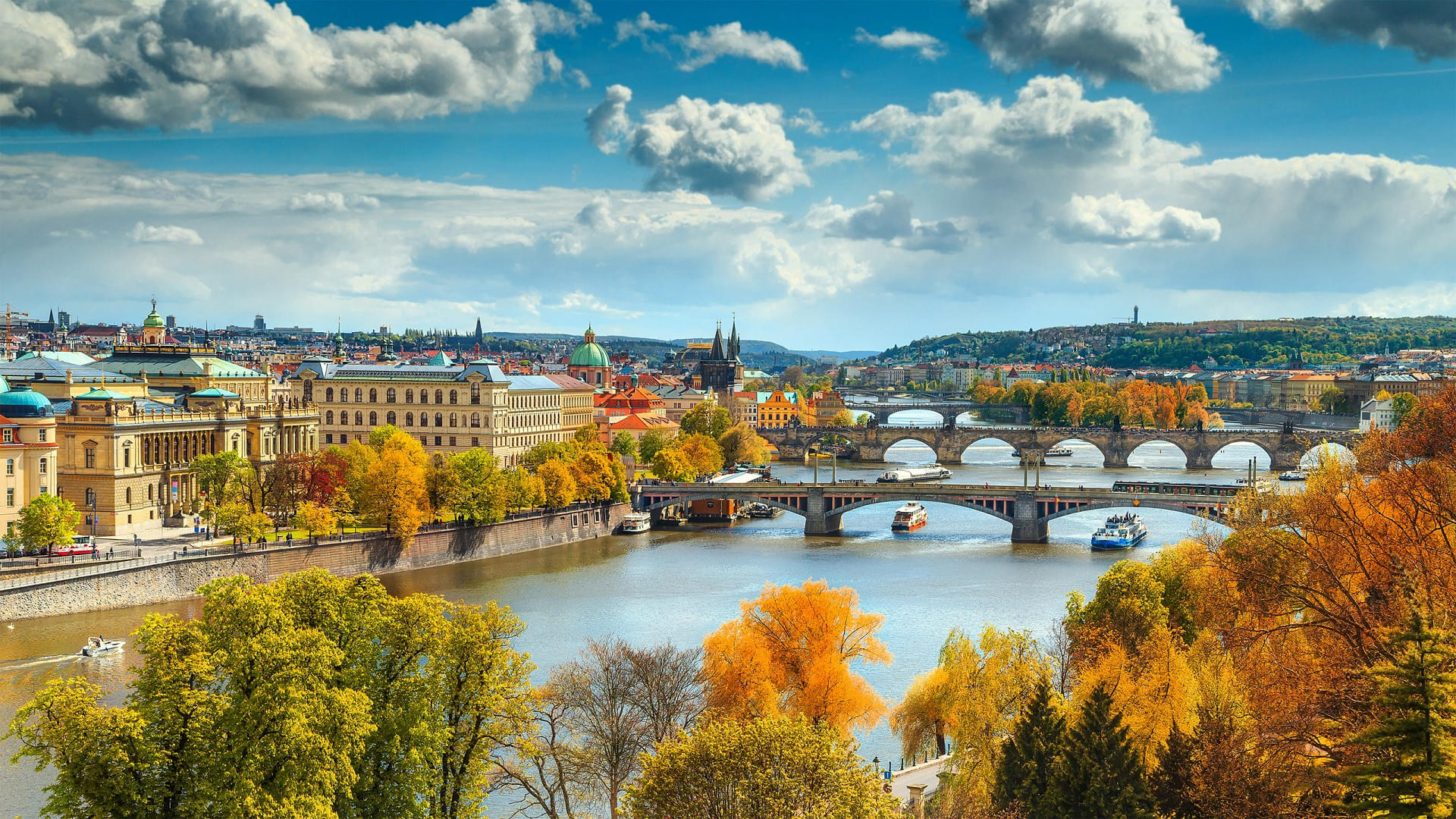 prag_web_v2